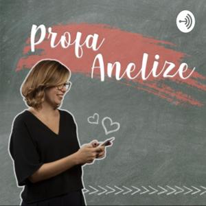 Profa Anelize