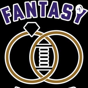 Fantasy Affair Fantasy Football