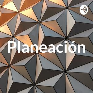 Planeación