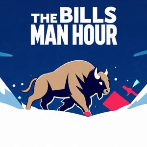 The Bills Man Hour
