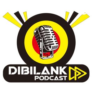 Dibilank Podcast