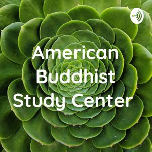 American Buddhist Study Center