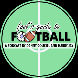 Fools Guide To Football