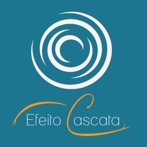 Efeito Cascata