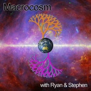 Macrocosm