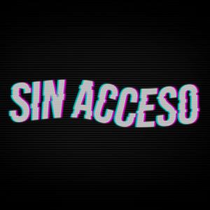 Sin Acceso