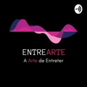 Entrearte Podcast