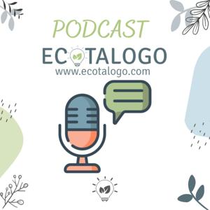 ECOTALOGO