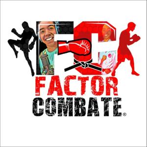 Factor Combate