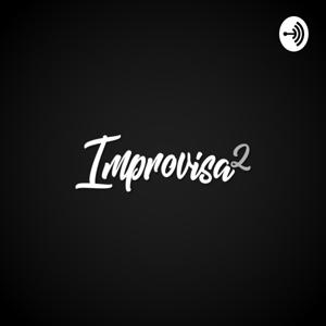 IMPROVISADOS