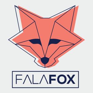 Fala FOX