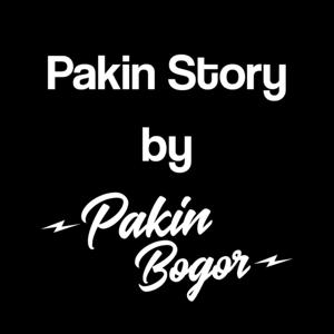 Pakin Story