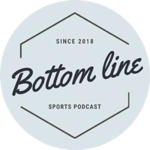 Bottom Line Podcast