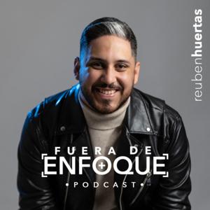 Fuera de Enfoque