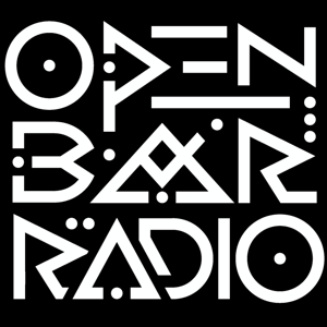 Open Bar Radio