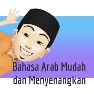 Bahasa Arab Mudah dan Menyenangkan