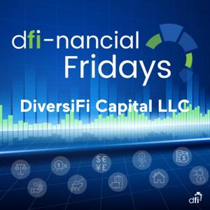 DiversiFi Capital LLC - Financial Planning & Investment Education