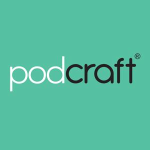 PodCraft