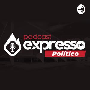 Expresso Político