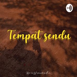 Tempat Sendu