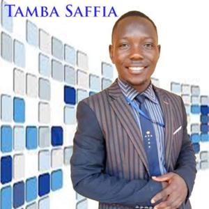 Tamba Saffia