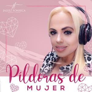 Píldoras de Mujer