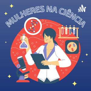 Mulheres na Ciência