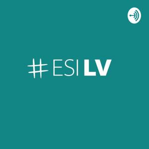 #esiLV
