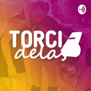TorciDelas