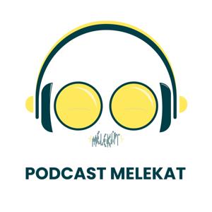 MELEKAT