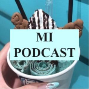 Mi Podcast