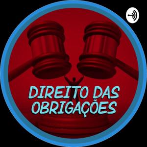 DIREITO DAS OBRIGAÇÕES