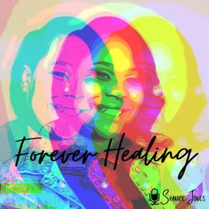 FOREVER HEALING