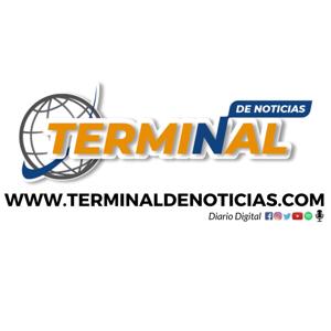 Terminal de Noticias