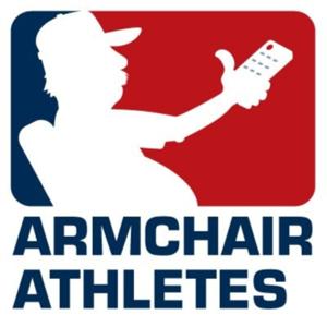 Armchair Athletes Commish's Corner