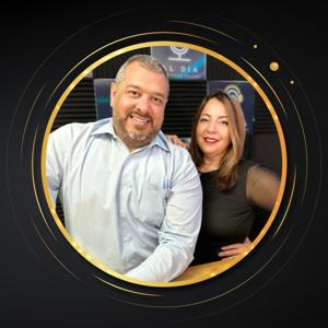 Al dia en Bienes y Raices con Alfredo Rosales