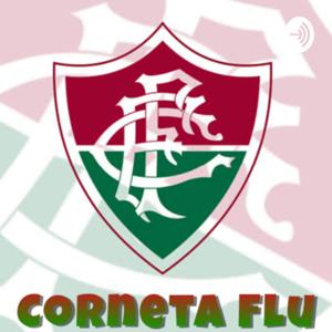 Corneta Flu