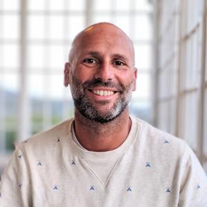 Unique(s) par Alex Pachulski