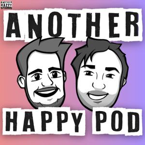 Another Happy Pod