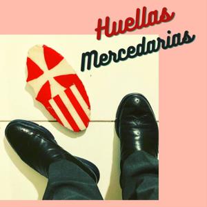 Huellas Mercedarias