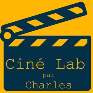 Ciné Lab