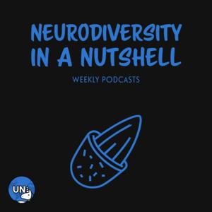 Neurodiversity in a Nutshell