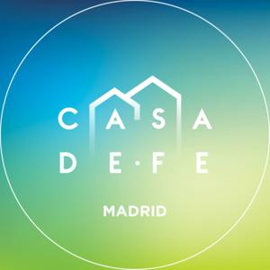 CASA DE FE