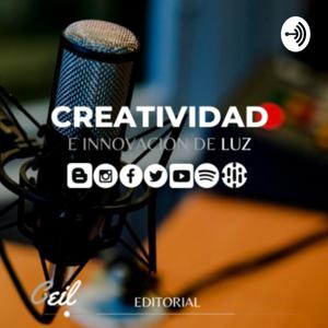 Creatividad e Innovación de Luz