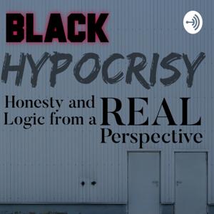 Black Hypocrisy