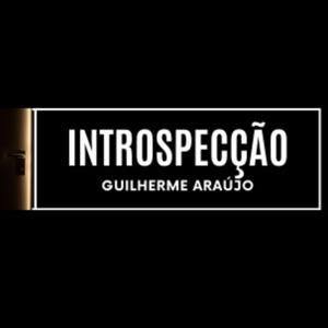 introspecção