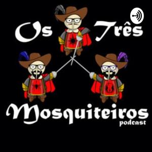 Mosquiteiros