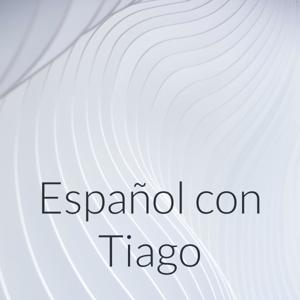 Español con Tiago