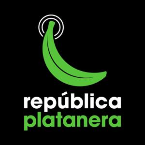 República Platanera