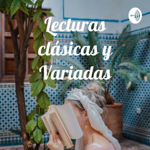 Lecturas clásicas y Variadas